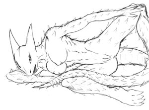 Rating: Explicit Score: 0 Tags: agamid anthro black_and_white breasts e621 female genitals horridus image_comics lizard looking_at_viewer monochrome nipples non-mammal_breasts non-mammal_nipples nude pussy reptile rule34 sara_hill savage_dragon scalie solo spread_legs spreading tail thorny_devil unknown_artist vulva User: bunchy7s Rating: Explicit Score: 0 Tags: agamid anthro black_and_white breasts e621 female genitals horridus image_comics lizard looking_at_viewer monochrome nipples non-mammal_breasts non-mammal_nipples nude pussy reptile rule34 sara_hill savage_dragon scalie solo spread_legs spreading tail thorny_devil unknown_artist vulva User: bunchy7s