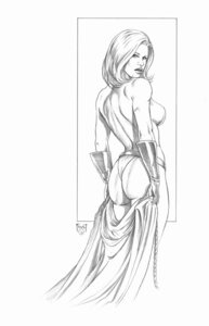 Rating: Explicit Score: 0 Tags: 1girls ass cape clothed cowboy_shot dc dc_comics female female_only gloves greyscale holding_clothing human kara_zor-l karen_starr leotard light_hair light_skin looking_aside looking_at_viewer medium_eyes mitch_foust monochrome parted_lips power_girl realistic rule34 simple_background solo standing superman_(series) tagme thong thong_leotard white_background User: bunchy7s Rating: Explicit Score: 0 Tags: 1girls ass cape clothed cowboy_shot dc dc_comics female female_only gloves greyscale holding_clothing human kara_zor-l karen_starr leotard light_hair light_skin looking_aside looking_at_viewer medium_eyes mitch_foust monochrome parted_lips power_girl realistic rule34 simple_background solo standing superman_(series) tagme thong thong_leotard white_background User: bunchy7s