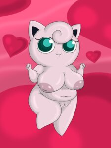 Rating: Explicit Score: 0 Tags: big_breasts big_eyes blue_eyes breasts clitoris dancing e621 female generation_1_pokemon genitals green_sclera hair heart_symbol huge_breasts humanoid_pointy_ears inverted_nipples jigglypuff looking_at_viewer nintendo nipples not_furry nude on_one_leg overweight overweight_female pink_background pink_body pink_hair pink_skin pointy_ears pokemon pokemon_(species) raised_hand red_background shortstack shortstack_female simple_background solo standing thick_thighs timoteihiv vulva User: bunchy7s Rating: Explicit Score: 0 Tags: big_breasts big_eyes blue_eyes breasts clitoris dancing e621 female generation_1_pokemon genitals green_sclera hair heart_symbol huge_breasts humanoid_pointy_ears inverted_nipples jigglypuff looking_at_viewer nintendo nipples not_furry nude on_one_leg overweight overweight_female pink_background pink_body pink_hair pink_skin pointy_ears pokemon pokemon_(species) raised_hand red_background shortstack shortstack_female simple_background solo standing thick_thighs timoteihiv vulva User: bunchy7s