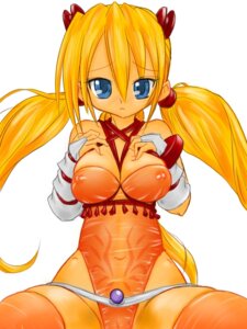 Rating: Explicit Score: 0 Tags: 1girls ayumi ayumi_(x-blades) colored female rule34 tagme white_background x-blades User: bunchy7s Rating: Explicit Score: 0 Tags: 1girls ayumi ayumi_(x-blades) colored female rule34 tagme white_background x-blades User: bunchy7s
