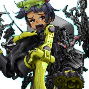 Rating: Explicit Score: 0 Tags: busou_shinki female frenzy_(transformers) graprap lowres rape rule34 tagme transformers User: bunchy7s