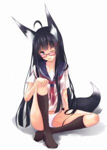 Rating: Safe Score: 0 Tags: accessory ahoge animal_humanoid asian_clothing black_hair blush canid canid_humanoid canine canine_humanoid canis clothing e621 east_asian_clothing eyewear female footwear glasses hair hair_accessory hi_res humanoid inner_ear_fluff japanese_clothing japanese_school_uniform knee_highs knee_socks legwear long_hair looking_at_viewer mammal mammal_humanoid one_eye_closed panties purple_eyes school_uniform second_heaven serafuku sitting socks solo tail tuft underwear uniform white_clothing white_panties white_underwear wink wolf wolf_humanoid User: bunchy7s Rating: Safe Score: 0 Tags: accessory ahoge animal_humanoid asian_clothing black_hair blush canid canid_humanoid canine canine_humanoid canis clothing e621 east_asian_clothing eyewear female footwear glasses hair hair_accessory hi_res humanoid inner_ear_fluff japanese_clothing japanese_school_uniform knee_highs knee_socks legwear long_hair looking_at_viewer mammal mammal_humanoid one_eye_closed panties purple_eyes school_uniform second_heaven serafuku sitting socks solo tail tuft underwear uniform white_clothing white_panties white_underwear wink wolf wolf_humanoid User: bunchy7s