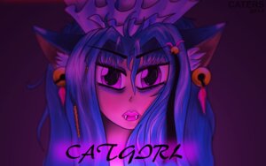 Rating: Safe Score: 0 Tags: animal_humanoid bell big_eyes blue_hair cat_humanoid caters catiarsa domestic_cat e621 feathers felid felid_humanoid feline feline_humanoid felis female hair hi_res humanoid lips mammal mammal_humanoid solo User: bunchy7s