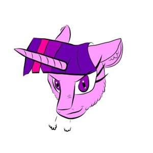 Rating: Safe Score: 0 Tags: 1:1 clothing coat deadskull e621 equid equine female feral friendship_is_magic fur fuzzy hair hasbro horn looking_at_viewer mammal multicolored_hair my_little_pony mythological_creature mythological_equine mythology purple_body purple_clothing purple_coat purple_fur purple_hair purple_topwear simple_background smile solo topwear twilight_sparkle_(mlp) two_tone_hair unicorn white_background User: bunchy7s