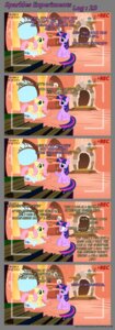 Rating: Safe Score: 0 Tags: alpha_channel camera comic duo e621 equid equine feathered_wings feathers female feral fluttershy_(mlp) friendship_is_magic fur hair hasbro hi_res horn mammal multicolored_hair my_little_pony mythological_creature mythological_equine mythology navitaserussirus pegasus purple_body purple_fur purple_hair quadruped tail text twilight_sparkle_(mlp) two_tone_hair unicorn url wings yellow_body yellow_feathers User: bunchy7s Rating: Safe Score: 0 Tags: alpha_channel camera comic duo e621 equid equine feathered_wings feathers female feral fluttershy_(mlp) friendship_is_magic fur hair hasbro hi_res horn mammal multicolored_hair my_little_pony mythological_creature mythological_equine mythology navitaserussirus pegasus purple_body purple_fur purple_hair quadruped tail text twilight_sparkle_(mlp) two_tone_hair unicorn url wings yellow_body yellow_feathers User: bunchy7s