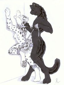 Rating: Explicit Score: 0 Tags: against_surface against_wall anal anal_penetration anthro anthro_on_anthro anthro_penetrated anthro_penetrating anthro_penetrating_anthro bdsm black_body black_fur bondage bound collar collar_only digitigrade dominant dominant_male duo e621 erection felid feline female female_penetrated from_behind_position fur genitals indoor_nudity indoor_sex inside male male/female male_penetrating male_penetrating_female mammal markings nude pantherine pawpads penetration penile penile_penetration penis penis_in_ass ruaidri serval sex simple_background spots spotted_body spotted_fur submissive submissive_female tail traditional_media_(artwork) white_body white_fur User: bunchy7s Rating: Explicit Score: 0 Tags: against_surface against_wall anal anal_penetration anthro anthro_on_anthro anthro_penetrated anthro_penetrating anthro_penetrating_anthro bdsm black_body black_fur bondage bound collar collar_only digitigrade dominant dominant_male duo e621 erection felid feline female female_penetrated from_behind_position fur genitals indoor_nudity indoor_sex inside male male/female male_penetrating male_penetrating_female mammal markings nude pantherine pawpads penetration penile penile_penetration penis penis_in_ass ruaidri serval sex simple_background spots spotted_body spotted_fur submissive submissive_female tail traditional_media_(artwork) white_body white_fur User: bunchy7s