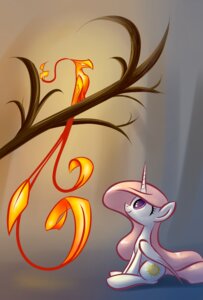 Rating: Safe Score: 0 Tags: 2012 avian cutie_mark duo e621 equid equine european_mythology feathered_wings feathers female feral fire flaming_feathers friendship_is_magic fur greek_mythology hair hasbro hi_res horn mammal my_little_pony mythological_avian mythological_bird mythological_creature mythological_equine mythological_firebird mythology philomena_(mlp) phoenix pink_hair plant princess princess_celestia_(mlp) purple_eyes quadruped royalty tail tree underpable white_body white_fur winged_unicorn wings wood young User: bunchy7s