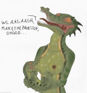 Rating: Questionable Score: 0 Tags: anthro argonian bite bite_mark bite_mark_on_breast blood bodily_fluids breast_play breast_suck breastfeeding breasts bulging_eyes claws duo e621 english_text fangs female horn humor lizard microsoft mother_(lore) mother_and_child_(lore) neonate nipples non-mammal_breasts non-mammal_nipples nude pain parent_(lore) parent_and_child_(lore) ramul reality_ensues reptile scales scalie screaming sharp_teeth simple_background sucking surprised teeth text the_elder_scrolls toe_claws tongue white_background young young_anthro User: bunchy7s Rating: Questionable Score: 0 Tags: anthro argonian bite bite_mark bite_mark_on_breast blood bodily_fluids breast_play breast_suck breastfeeding breasts bulging_eyes claws duo e621 english_text fangs female horn humor lizard microsoft mother_(lore) mother_and_child_(lore) neonate nipples non-mammal_breasts non-mammal_nipples nude pain parent_(lore) parent_and_child_(lore) ramul reality_ensues reptile scales scalie screaming sharp_teeth simple_background sucking surprised teeth text the_elder_scrolls toe_claws tongue white_background young young_anthro User: bunchy7s