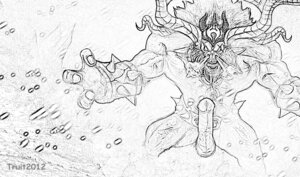 Rating: Explicit Score: 0 Tags: 1boy alistar league_of_legends male male_only rule34 solo tagme truit User: bunchy7s