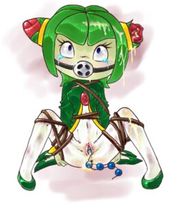 Rating: Explicit Score: 0 Tags: 1girls beads bondage cosmo_the_seedrian female female_only purplekecleon rape rule34 scared seedrian solo sonic_(series) sonic_team sonic_x straight_hair tears User: bunchy7s