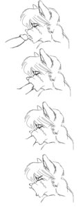 Rating: Explicit Score: 0 Tags: anthro canid canine canis deep_throat disembodied_penis duo e621 erection fellatio female female_focus female_penetrated genitals jaina_ratherland male male/female male_penetrating male_penetrating_female mammal monochrome niftylifty oral oral_penetration penetration penile penis sex solo_focus tongue wolf User: bunchy7s