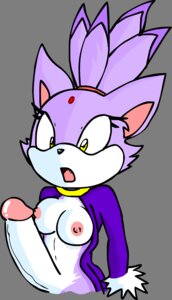 Rating: Explicit Score: 0 Tags: alpha_channel anthro big_penis blaze_the_cat breasts clothed clothing cool_colors crossgender domestic_cat e621 erection felid feline felis fur genitals glans gynomorph humanoid_genitalia humanoid_penis intersex mammal modeseven nipples open_clothing open_shirt open_topwear penis purple_body purple_fur sega shirt shocked simple_background solo sonic_the_hedgehog_(series) topwear transparent_background yellow_eyes User: bunchy7s Rating: Explicit Score: 0 Tags: alpha_channel anthro big_penis blaze_the_cat breasts clothed clothing cool_colors crossgender domestic_cat e621 erection felid feline felis fur genitals glans gynomorph humanoid_genitalia humanoid_penis intersex mammal modeseven nipples open_clothing open_shirt open_topwear penis purple_body purple_fur sega shirt shocked simple_background solo sonic_the_hedgehog_(series) topwear transparent_background yellow_eyes User: bunchy7s