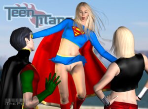Rating: Explicit Score: 0 Tags: 1boy 2girls 3d batman_(series) cassie_sandsmark dc dc_comics female kara_danvers kara_zor-el male robin_(dc) robin_(tim_drake) rule34 straight_hair supergirl superheroine superman_(series) teen_titans the_pitt tim_drake uncensored wonder_girl wonder_woman_(series) User: bunchy7s Rating: Explicit Score: 0 Tags: 1boy 2girls 3d batman_(series) cassie_sandsmark dc dc_comics female kara_danvers kara_zor-el male robin_(dc) robin_(tim_drake) rule34 straight_hair supergirl superheroine superman_(series) teen_titans the_pitt tim_drake uncensored wonder_girl wonder_woman_(series) User: bunchy7s