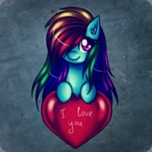 Rating: Safe Score: 0 Tags: 1:1 2013 blue_body blue_fur crazyrainbow0 e621 equid equine female feral friendship_is_magic fur hair hasbro heart_symbol hi_res horse mammal multicolored_hair my_little_pony pony rainbow_dash_(mlp) rainbow_hair smile solo User: bunchy7s Rating: Safe Score: 0 Tags: 1:1 2013 blue_body blue_fur crazyrainbow0 e621 equid equine female feral friendship_is_magic fur hair hasbro heart_symbol hi_res horse mammal multicolored_hair my_little_pony pony rainbow_dash_(mlp) rainbow_hair smile solo User: bunchy7s