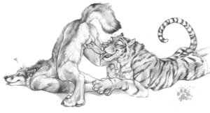 Rating: Explicit Score: 0 Tags: 2008 animal_genitalia animal_penis anthro anthro_on_anthro anus ass_up backsack balls bent_over blotch bodily_fluids butt canid canine canine_genitalia canine_penis canis cum cum_in_mouth cum_inside duo e621 erection felid fellatio genital_fluids genitals heart_symbol interspecies knot licking male male/male male_penetrated male_penetrating male_penetrating_male mammal monochrome oral pantherine penetration penile penis penis_lick raised_tail scratches_volume_2 sex tail tail_anus tiger tongue tongue_out traditional_media_(artwork) wolf User: bunchy7s Rating: Explicit Score: 0 Tags: 2008 animal_genitalia animal_penis anthro anthro_on_anthro anus ass_up backsack balls bent_over blotch bodily_fluids butt canid canine canine_genitalia canine_penis canis cum cum_in_mouth cum_inside duo e621 erection felid fellatio genital_fluids genitals heart_symbol interspecies knot licking male male/male male_penetrated male_penetrating male_penetrating_male mammal monochrome oral pantherine penetration penile penis penis_lick raised_tail scratches_volume_2 sex tail tail_anus tiger tongue tongue_out traditional_media_(artwork) wolf User: bunchy7s