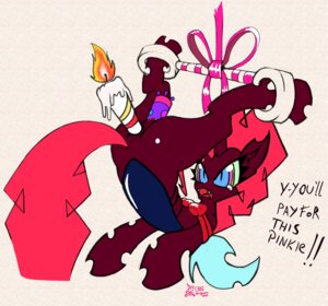 Rating: Explicit Score: 0 Tags: 2013 anal anal_penetration arthropod changeling_(mlp) dialogue double_penetration e621 earth_pony english_text equid equine fangs female feral friendship_is_magic genitals hair hasbro horn horse improvised_dildo improvised_sex_toy mammal multicolored_eyes my_little_pony penetration pink_hair pinkie_pie_(mlp) pony purple_body restraints ribbons ricocake solo spread_legs spreader_bar spreading teeth text vaginal vaginal_penetration vulva wings User: bunchy7s Rating: Explicit Score: 0 Tags: 2013 anal anal_penetration arthropod changeling_(mlp) dialogue double_penetration e621 earth_pony english_text equid equine fangs female feral friendship_is_magic genitals hair hasbro horn horse improvised_dildo improvised_sex_toy mammal multicolored_eyes my_little_pony penetration pink_hair pinkie_pie_(mlp) pony purple_body restraints ribbons ricocake solo spread_legs spreader_bar spreading teeth text vaginal vaginal_penetration vulva wings User: bunchy7s