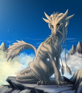 Rating: Explicit Score: 0 Tags: anus black_vulva claws cloud dragon e621 eye_markings female feral fluffy fur furred_dragon furred_scalie genitals hi_res horn hyhlion looking_at_viewer markings mountain multi_ear mythological_creature mythological_scalie mythology nhala_levee outside paws red_eyes rock scalie sitting skinny sky solo spread_legs spreading tail vulva whiskers white_body white_fur User: bunchy7s Rating: Explicit Score: 0 Tags: anus black_vulva claws cloud dragon e621 eye_markings female feral fluffy fur furred_dragon furred_scalie genitals hi_res horn hyhlion looking_at_viewer markings mountain multi_ear mythological_creature mythological_scalie mythology nhala_levee outside paws red_eyes rock scalie sitting skinny sky solo spread_legs spreading tail vulva whiskers white_body white_fur User: bunchy7s