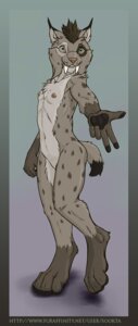 Rating: Questionable Score: 0 Tags: 2012 anthro blue_eyes breasts e621 fangs feet felid female fur hair hindpaw inviting looking_at_viewer mammal nipples nude paws plantigrade prehistoric_species presenting saber-toothed_tiger sabertooth_(anatomy) small_breasts solo sookta tail takoma teeth User: bunchy7s Rating: Questionable Score: 0 Tags: 2012 anthro blue_eyes breasts e621 fangs feet felid female fur hair hindpaw inviting looking_at_viewer mammal nipples nude paws plantigrade prehistoric_species presenting saber-toothed_tiger sabertooth_(anatomy) small_breasts solo sookta tail takoma teeth User: bunchy7s