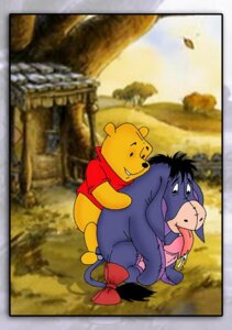 Rating: Explicit Score: 0 Tags: 2boys autofellatio bear disney donkey drooping_ears eeyore equine erection furry_only gay huge_cock humanoid_penis interspecies large_penis licking_penis literature male male_only penis pleasure_face pooh_bear public_domain rule34 smooth_skin tagme tufted_tail ursine winnie_the_pooh_(franchise) yaoi yaoinami User: bunchy7s Rating: Explicit Score: 0 Tags: 2boys autofellatio bear disney donkey drooping_ears eeyore equine erection furry_only gay huge_cock humanoid_penis interspecies large_penis licking_penis literature male male_only penis pleasure_face pooh_bear public_domain rule34 smooth_skin tagme tufted_tail ursine winnie_the_pooh_(franchise) yaoi yaoinami User: bunchy7s