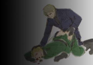Rating: Explicit Score: 0 Tags: 2boys axis_powers_hetalia gay germany_(hetalia) gilbert_weillschmidt ludwig_weillschmidt male male_only multiple_boys multiple_males prussia_(hetalia) rule34 yaoi User: bunchy7s Rating: Explicit Score: 0 Tags: 2boys axis_powers_hetalia gay germany_(hetalia) gilbert_weillschmidt ludwig_weillschmidt male male_only multiple_boys multiple_males prussia_(hetalia) rule34 yaoi User: bunchy7s