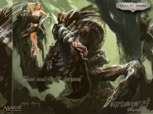 Rating: Explicit Score: 0 Tags: female magic_the_gathering rule34 tagme tarmogoyf User: bunchy7s Rating: Explicit Score: 0 Tags: female magic_the_gathering rule34 tagme tarmogoyf User: bunchy7s