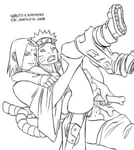 Rating: Explicit Score: 0 Tags: 2boys anal edi_shota erection human kimimaro male male_only multiple_insertions multiple_males naruto naruto_(series) penetration penis rule34 triple_anal triple_penetration uzumaki_naruto yaoi User: bunchy7s Rating: Explicit Score: 0 Tags: 2boys anal edi_shota erection human kimimaro male male_only multiple_insertions multiple_males naruto naruto_(series) penetration penis rule34 triple_anal triple_penetration uzumaki_naruto yaoi User: bunchy7s