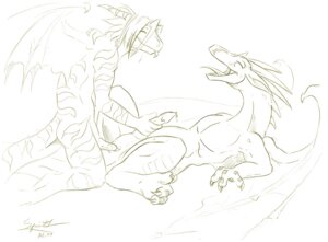 Rating: Explicit Score: 0 Tags: 2007 anal anal_penetration anthro anthro_on_feral anthro_penetrating anthro_penetrating_feral bestiality dragon duo e621 erection european_mythology eyes_closed feral feral_penetrated genitals hair handjob horn male male/male male_penetrated male_penetrating male_penetrating_male membrane_(anatomy) membranous_wings monochrome mythological_creature mythological_scalie mythology nude open_mouth penetration penile penis scalie sex side_view simple_background syri syrinoth syrinoth_(character) tail tongue tongue_out traditional_media_(artwork) western_dragon white_background wings User: bunchy7s Rating: Explicit Score: 0 Tags: 2007 anal anal_penetration anthro anthro_on_feral anthro_penetrating anthro_penetrating_feral bestiality dragon duo e621 erection european_mythology eyes_closed feral feral_penetrated genitals hair handjob horn male male/male male_penetrated male_penetrating male_penetrating_male membrane_(anatomy) membranous_wings monochrome mythological_creature mythological_scalie mythology nude open_mouth penetration penile penis scalie sex side_view simple_background syri syrinoth syrinoth_(character) tail tongue tongue_out traditional_media_(artwork) western_dragon white_background wings User: bunchy7s