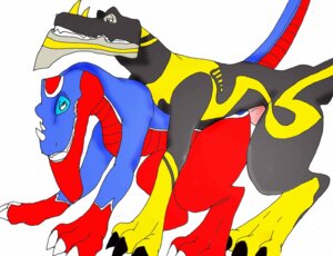 Rating: Explicit Score: 0 Tags: beau dragon_booster male male_only rule34 tagme User: bunchy7s