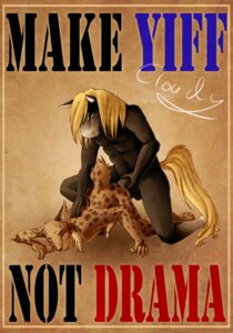 Rating: Explicit Score: 0 Tags: all_fours anal anal_penetration animal_genitalia animal_penis anthro anthro_on_anthro anthro_penetrated anthro_penetrating anthro_penetrating_anthro ass_up balls biped bodily_fluids climbing_on cloudy_kitty cum doggystyle drama duo e621 english_text equid equine equine_genitalia equine_penis erection felid feline from_behind_position genital_fluids genitals highlighted_text horse humor interspecies lynx male male/male male_penetrated male_penetrating male_penetrating_male mammal muscular nude penetration penile_spines penis poster poster_template propaganda sex spots tail text text_emphasis User: bunchy7s Rating: Explicit Score: 0 Tags: all_fours anal anal_penetration animal_genitalia animal_penis anthro anthro_on_anthro anthro_penetrated anthro_penetrating anthro_penetrating_anthro ass_up balls biped bodily_fluids climbing_on cloudy_kitty cum doggystyle drama duo e621 english_text equid equine equine_genitalia equine_penis erection felid feline from_behind_position genital_fluids genitals highlighted_text horse humor interspecies lynx male male/male male_penetrated male_penetrating male_penetrating_male mammal muscular nude penetration penile_spines penis poster poster_template propaganda sex spots tail text text_emphasis User: bunchy7s