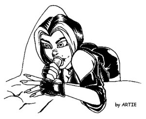 Rating: Explicit Score: 0 Tags: artie_m dc dc_comics fellatio female freefall_(gen&sup1;&sup3;) gen&sup1;&sup3; rule34 tagme User: bunchy7s