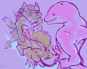 Rating: Explicit Score: 0 Tags: 2011 all_fours anal anal_sex ass canine collar cum cum_in_ass cum_inside cum_on_face cumshot from_behind gay headband kaputotter knot leash male nude orgasm penetration penis pink porpoise raised_tail rule34 sex tail wolf User: bunchy7s Rating: Explicit Score: 0 Tags: 2011 all_fours anal anal_sex ass canine collar cum cum_in_ass cum_inside cum_on_face cumshot from_behind gay headband kaputotter knot leash male nude orgasm penetration penis pink porpoise raised_tail rule34 sex tail wolf User: bunchy7s