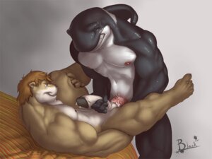 Rating: Explicit Score: 0 Tags: 4:3 abs anal anal_penetration anthro aquatic balls biceps big_muscles black_body black_skin bodily_fluids brown_body brown_fur brown_hair cetacean clenched_teeth collapsed_dorsal_fin countershading cum cum_inside digital_media_(artwork) dolphin dorsal_fin duo e621 erection eyes_closed fin fur genital_fluids genitals hair handjob lion21 lying male male/male male_penetrated male_penetrating male_penetrating_male mammal multicolored_body multicolored_fur multicolored_skin muscular muscular_male mustelid nipples nude oceanic_dolphin on_back orca otter overweight pecs penetration penile penis rupert_(character) sex smile spread_legs spreading table_lotus_position teeth toothed_whale two_tone_body two_tone_fur two_tone_skin white_body white_fur white_skin User: bunchy7s Rating: Explicit Score: 0 Tags: 4:3 abs anal anal_penetration anthro aquatic balls biceps big_muscles black_body black_skin bodily_fluids brown_body brown_fur brown_hair cetacean clenched_teeth collapsed_dorsal_fin countershading cum cum_inside digital_media_(artwork) dolphin dorsal_fin duo e621 erection eyes_closed fin fur genital_fluids genitals hair handjob lion21 lying male male/male male_penetrated male_penetrating male_penetrating_male mammal multicolored_body multicolored_fur multicolored_skin muscular muscular_male mustelid nipples nude oceanic_dolphin on_back orca otter overweight pecs penetration penile penis rupert_(character) sex smile spread_legs spreading table_lotus_position teeth toothed_whale two_tone_body two_tone_fur two_tone_skin white_body white_fur white_skin User: bunchy7s