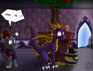 Rating: Explicit Score: 0 Tags: 3_claws 3_toes activision amber_frill amber_wings anthro bald barefoot biped black_eyebrows black_eyes black_wings blue_body blue_clothing blue_face blue_feet blue_scales blue_shirt blue_t-shirt blue_tail blue_topwear blush bodily_fluids bottomless brown_horn brown_tail claws clothed clothing common_hippopotamus container curved_eyebrows dark_eyebrows dark_wings detached_eyebrows detailed_background dialogue digitigrade dragon duo e621 edofenrir ellipsis emanata embarrassed english_text eyebrows feces feces_in_ass feces_on_ground feet female_(lore) feral fez food frill_(anatomy) fruit fruit_tree genital_fluids grey_body grey_ears grey_face grey_feet grey_skin hat headgear headwear hippopotamid holding_food holding_fruit holding_object horn inside internal_wall interrupted iris light_claws light_pupils looking_at_another male mammal membrane_(anatomy) membranous_wings monotone_body monotone_clothing monotone_face monotone_feet monotone_frill monotone_horn monotone_inner_ear monotone_shirt monotone_skin monotone_t-shirt monotone_topwear monotone_wings mouth_closed multicolored_body multicolored_scales multicolored_tail mythological_creature mythological_scalie mythology nude peeing plant plant_pot pooping potted_plant pupils purple_inner_ear quadruped raised_tail red_clothing red_hat red_headwear scales scalie scaly_tail scatplay sharp_horn shirt shorty_(spyro) signature size_difference small_iris small_pupils snout speech_bubble spyro spyro_the_dragon standing surprised t-shirt tail tail_ridge talking_to_another text thick_claws thick_eyebrows toe_claws toes topwear tree two_tone_body two_tone_scales urine urine_on_ground urine_pool urine_stream ventral_scales wall_(structure) wavy_horn wavy_tail what white_claws white_pupils wide_eyed wings yellow_body yellow_scales yellow_tail User: bunchy7s Rating: Explicit Score: 0 Tags: 3_claws 3_toes activision amber_frill amber_wings anthro bald barefoot biped black_eyebrows black_eyes black_wings blue_body blue_clothing blue_face blue_feet blue_scales blue_shirt blue_t-shirt blue_tail blue_topwear blush bodily_fluids bottomless brown_horn brown_tail claws clothed clothing common_hippopotamus container curved_eyebrows dark_eyebrows dark_wings detached_eyebrows detailed_background dialogue digitigrade dragon duo e621 edofenrir ellipsis emanata embarrassed english_text eyebrows feces feces_in_ass feces_on_ground feet female_(lore) feral fez food frill_(anatomy) fruit fruit_tree genital_fluids grey_body grey_ears grey_face grey_feet grey_skin hat headgear headwear hippopotamid holding_food holding_fruit holding_object horn inside internal_wall interrupted iris light_claws light_pupils looking_at_another male mammal membrane_(anatomy) membranous_wings monotone_body monotone_clothing monotone_face monotone_feet monotone_frill monotone_horn monotone_inner_ear monotone_shirt monotone_skin monotone_t-shirt monotone_topwear monotone_wings mouth_closed multicolored_body multicolored_scales multicolored_tail mythological_creature mythological_scalie mythology nude peeing plant plant_pot pooping potted_plant pupils purple_inner_ear quadruped raised_tail red_clothing red_hat red_headwear scales scalie scaly_tail scatplay sharp_horn shirt shorty_(spyro) signature size_difference small_iris small_pupils snout speech_bubble spyro spyro_the_dragon standing surprised t-shirt tail tail_ridge talking_to_another text thick_claws thick_eyebrows toe_claws toes topwear tree two_tone_body two_tone_scales urine urine_on_ground urine_pool urine_stream ventral_scales wall_(structure) wavy_horn wavy_tail what white_claws white_pupils wide_eyed wings yellow_body yellow_scales yellow_tail User: bunchy7s