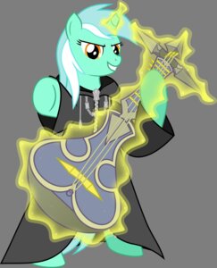 Rating: Safe Score: 0 Tags: absurd_res alpha_channel anthro cloak clothing crossover demyx_(kingdom_hearts) digital_media_(artwork) disney e621 electric_guitar equid equine female friendship_is_magic fur green_body green_fur green_hair guitar hair hasbro hi_res horn jackos92 kingdom_hearts looking_at_viewer lyra_heartstrings_(mlp) magic mammal multicolored_hair musical_instrument my_little_pony mythological_creature mythological_equine mythology orange_eyes orginization_xiii playing_guitar playing_music plucked_string_instrument simple_background smile solo square_enix string_instrument transparent_background two_tone_hair unicorn vector User: bunchy7s