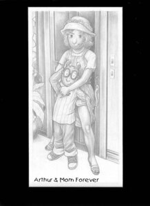 Rating: Questionable Score: 0 Tags: arthur's_first_panty_raid arthur_(series) arthur_read comic female incest jane_read pandoras_box rule34 User: bunchy7s