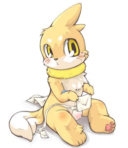 Rating: Explicit Score: 0 Tags: barefoot buizel color fur looking_at_viewer male male_only pokemon rule34 sitting solo tagme tail yellow_eyes User: bunchy7s Rating: Explicit Score: 0 Tags: barefoot buizel color fur looking_at_viewer male male_only pokemon rule34 sitting solo tagme tail yellow_eyes User: bunchy7s