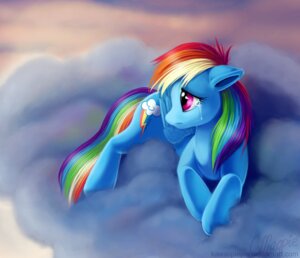 Rating: Safe Score: 0 Tags: blue_body blue_feathers blue_fur bodily_fluids cloud crying cutie_mark detailed detailed_background e621 equid equine feathered_wings feathers female feral friendship_is_magic fur hair hasbro magpie_(artist) mammal multicolored_hair multicolored_tail my_little_pony mythological_creature mythological_equine mythology outside pegasus pink_eyes rainbow_dash_(mlp) rainbow_hair rainbow_tail sad sky skyscape solo tail tears toony wings User: bunchy7s Rating: Safe Score: 0 Tags: blue_body blue_feathers blue_fur bodily_fluids cloud crying cutie_mark detailed detailed_background e621 equid equine feathered_wings feathers female feral friendship_is_magic fur hair hasbro magpie_(artist) mammal multicolored_hair multicolored_tail my_little_pony mythological_creature mythological_equine mythology outside pegasus pink_eyes rainbow_dash_(mlp) rainbow_hair rainbow_tail sad sky skyscape solo tail tears toony wings User: bunchy7s