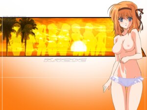 Rating: Explicit Score: 0 Tags: 1600x1200 character_name female fuyou_kaede rule34 shuffle! wallpaper User: bunchy7s Rating: Explicit Score: 0 Tags: 1600x1200 character_name female fuyou_kaede rule34 shuffle! wallpaper User: bunchy7s