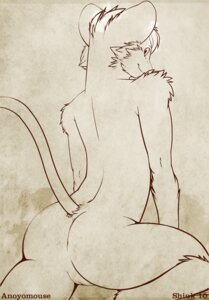 Rating: Explicit Score: 0 Tags: andromorph anoyomouse anthro anus butt e621 genitals hi_res intersex mammal mouse murid murine rodent shiuk solo tail vulva User: bunchy7s Rating: Explicit Score: 0 Tags: andromorph anoyomouse anthro anus butt e621 genitals hi_res intersex mammal mouse murid murine rodent shiuk solo tail vulva User: bunchy7s