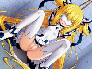 Rating: Explicit Score: 0 Tags: blindfold bottomless female rule34 tagme toilet User: bunchy7s Rating: Explicit Score: 0 Tags: blindfold bottomless female rule34 tagme toilet User: bunchy7s
