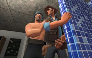 Rating: Explicit Score: 0 Tags: 2boys 3d furei garry's_mod gay human human_male human_only male male_only multiple_boys multiple_males rule34 sniper_(team_fortress_2) soldier_(team_fortress_2) team_fortress_2 User: bunchy7s