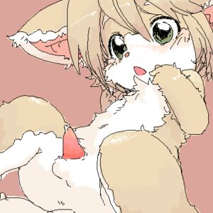 Rating: Explicit Score: 0 Tags: 1:1 anthro balls bodily_fluids brown_body brown_fur brown_hair chest_tuft cum domestic_cat e621 erection felid feline felis fur genital_fluids genitals green_eyes hair low_res male mammal nude penis precum short_hair shota solo tuft unknown_artist young young_anthro young_male User: bunchy7s Rating: Explicit Score: 0 Tags: 1:1 anthro balls bodily_fluids brown_body brown_fur brown_hair chest_tuft cum domestic_cat e621 erection felid feline felis fur genital_fluids genitals green_eyes hair low_res male mammal nude penis precum short_hair shota solo tuft unknown_artist young young_anthro young_male User: bunchy7s