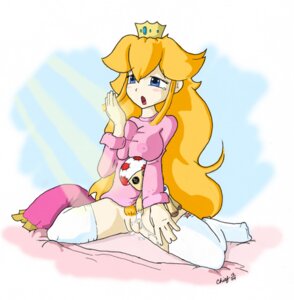 Rating: Explicit Score: 0 Tags: artist_request blonde_hair crown cum female hat long_hair mario_(series) nintendo no_source princess_peach rule34 straight_hair super_mario_bros. toad_(mario) User: bunchy7s Rating: Explicit Score: 0 Tags: artist_request blonde_hair crown cum female hat long_hair mario_(series) nintendo no_source princess_peach rule34 straight_hair super_mario_bros. toad_(mario) User: bunchy7s