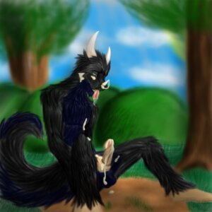 Rating: Explicit Score: 0 Tags: 1:1 2011 anthro balls bodily_fluids cloud cum dragon drooling e621 erection genital_fluids genitals hi_res humanoid_genitalia humanoid_penis ishigray male masturbation mythological_creature mythological_scalie mythology non-mammal_balls nude outside penile penile_masturbation penis ray_ishi saliva scalie sky solo tail yammaruke User: bunchy7s Rating: Explicit Score: 0 Tags: 1:1 2011 anthro balls bodily_fluids cloud cum dragon drooling e621 erection genital_fluids genitals hi_res humanoid_genitalia humanoid_penis ishigray male masturbation mythological_creature mythological_scalie mythology non-mammal_balls nude outside penile penile_masturbation penis ray_ishi saliva scalie sky solo tail yammaruke User: bunchy7s