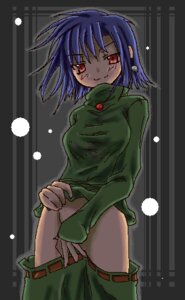 Rating: Explicit Score: 0 Tags: cave_story female misery_(cave_story) rule34 tagme User: bunchy7s