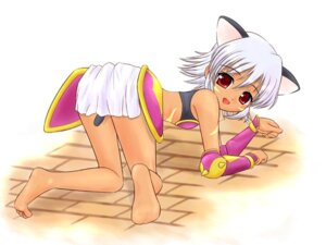 Rating: Explicit Score: 0 Tags: .hack .hack//twilight female rena_kunisaki rule34 tagme User: bunchy7s Rating: Explicit Score: 0 Tags: .hack .hack//twilight female rena_kunisaki rule34 tagme User: bunchy7s