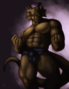 Rating: Explicit Score: 0 Tags: 2012 abs anthro balls_outline biceps boosterpang brown_body brown_skin bulge clothed clothing detailed_bulge dragon e621 fin flexing genital_outline horn looking_at_viewer male muscular muscular_anthro muscular_male mythological_creature mythological_scalie mythology nipples pecs penis_outline pose scales scalie solo tail topless underwear User: bunchy7s Rating: Explicit Score: 0 Tags: 2012 abs anthro balls_outline biceps boosterpang brown_body brown_skin bulge clothed clothing detailed_bulge dragon e621 fin flexing genital_outline horn looking_at_viewer male muscular muscular_anthro muscular_male mythological_creature mythological_scalie mythology nipples pecs penis_outline pose scales scalie solo tail topless underwear User: bunchy7s