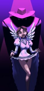 Rating: Explicit Score: 0 Tags: 1boy 1girls a_monster_in_paris brown_hair coat dontfapgirl dress_lift dress_lifted_by_self facing_viewer fake_wings feet_out_of_frame female francoeur gradient_background hat invertebrate juliet_sleeves lucille_(a_monster_in_paris) male monster narrow_waist no_panties parted_bangs pubic_hair rule34 self_exposure simple_background standing straight tagme un_monstre_a_paris User: bunchy7s Rating: Explicit Score: 0 Tags: 1boy 1girls a_monster_in_paris brown_hair coat dontfapgirl dress_lift dress_lifted_by_self facing_viewer fake_wings feet_out_of_frame female francoeur gradient_background hat invertebrate juliet_sleeves lucille_(a_monster_in_paris) male monster narrow_waist no_panties parted_bangs pubic_hair rule34 self_exposure simple_background standing straight tagme un_monstre_a_paris User: bunchy7s