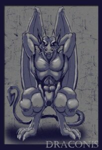 Rating: Explicit Score: 0 Tags: 3_toes abs abstract_background andromorph anthro artist_name black_sclera butt butt_from_the_front claws colored colored_sketch crouching detailed digital_drawing_(artwork) digital_media_(artwork) digital_painting_(artwork) digitigrade e621 feet forked_tail front_view gargoyle genitals glistening glistening_body glossy_body grin hands_behind_head intersex krita_(artwork) looking_at_viewer membrane_(anatomy) membranous_wings moobs muscular muscular_andromorph muscular_anthro muscular_intersex naturally_unclothed navel nude painting_(artwork) pecs pinup pose pupils ribs seducing_viewer seductive shaded signature sketch smile smiling_at_viewer smirk smirking_at_viewer solo stevethedragon tail text toe_claws toes unusual_anatomy unusual_tail vein veiny_muscles vulva white_pupils wings User: bunchy7s Rating: Explicit Score: 0 Tags: 3_toes abs abstract_background andromorph anthro artist_name black_sclera butt butt_from_the_front claws colored colored_sketch crouching detailed digital_drawing_(artwork) digital_media_(artwork) digital_painting_(artwork) digitigrade e621 feet forked_tail front_view gargoyle genitals glistening glistening_body glossy_body grin hands_behind_head intersex krita_(artwork) looking_at_viewer membrane_(anatomy) membranous_wings moobs muscular muscular_andromorph muscular_anthro muscular_intersex naturally_unclothed navel nude painting_(artwork) pecs pinup pose pupils ribs seducing_viewer seductive shaded signature sketch smile smiling_at_viewer smirk smirking_at_viewer solo stevethedragon tail text toe_claws toes unusual_anatomy unusual_tail vein veiny_muscles vulva white_pupils wings User: bunchy7s