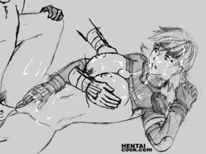 Rating: Explicit Score: 0 Tags: breasts comic cum cum_on_body cum_on_breasts cum_on_face female hentai_cook human male meryl_silverburgh metal_gear metal_gear_solid rule34 straight tagme User: bunchy7s Rating: Explicit Score: 0 Tags: breasts comic cum cum_on_body cum_on_breasts cum_on_face female hentai_cook human male meryl_silverburgh metal_gear metal_gear_solid rule34 straight tagme User: bunchy7s